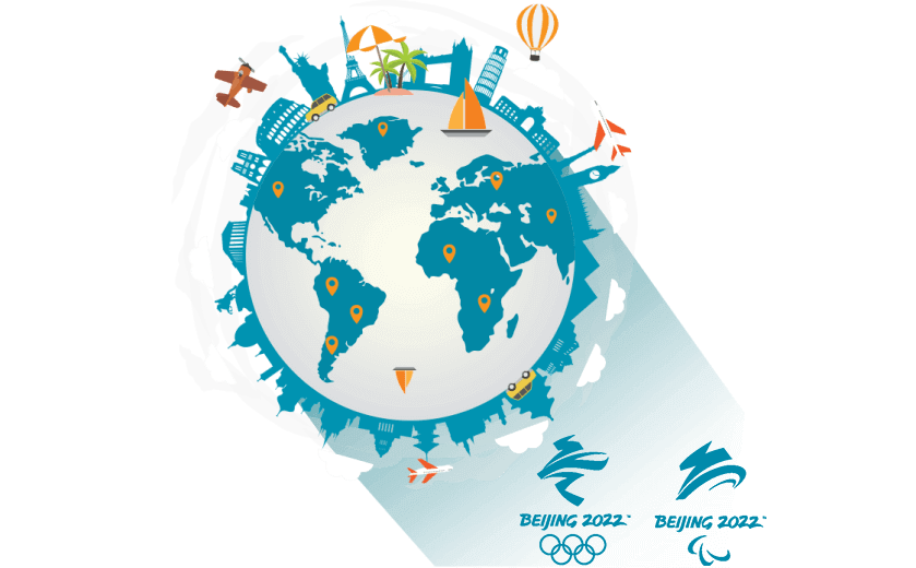 危地马拉回国加速器 - 抖音VPN